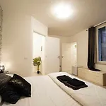 L'angolo Di Laura Borgo Roma - Kalima 3 Guest house 3*