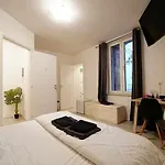 Guest house L'angolo Di Laura Borgo Roma - Kalima 3 Verona