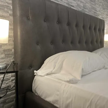 L'angolo Di Laura Borgo Roma - Kalima 3 3*