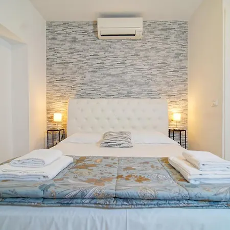 L'angolo Di Laura Borgo Roma - Kalima 3