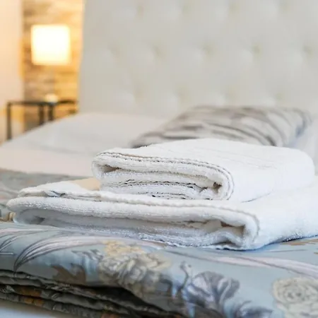 L'angolo Di Laura Borgo Roma - Kalima 3 Gæstehus Verona