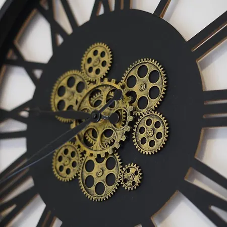 L'angolo Di Laura Borgo Roma - Kalima 3 Verona