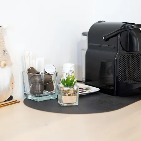 L'angolo Di Laura Borgo Roma - Kalima 3 3* Verona