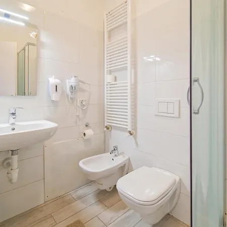 L'angolo Di Laura Borgo Roma - Kalima 3 Verona