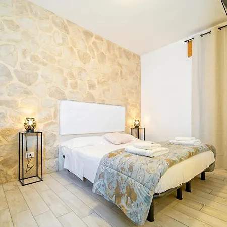 Gæstehus L'angolo Di Laura Borgo Roma - Kalima 3 Verona