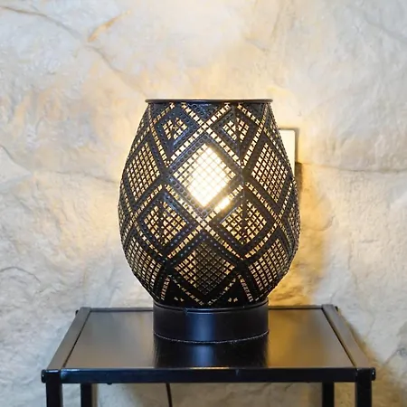 L'angolo Di Laura Borgo Roma - Kalima 3 3*