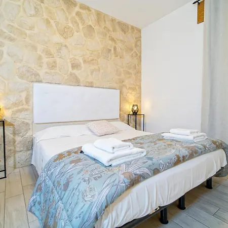 L'angolo Di Laura Borgo Roma - Kalima 3 Gæstehus 3*