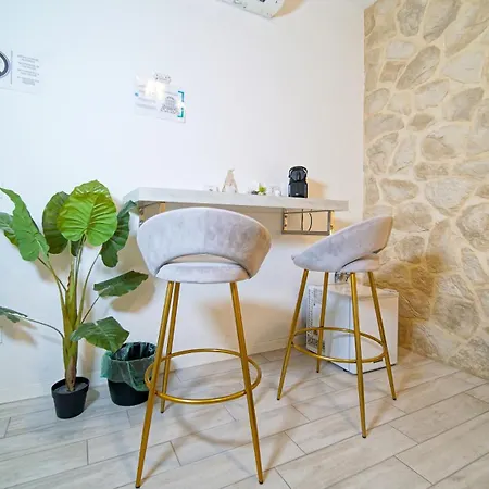 Gæstehus L'angolo Di Laura Borgo Roma - Kalima 3 Verona