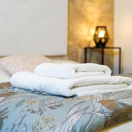 L'angolo Di Laura Borgo Roma - Kalima 3 Gæstehus